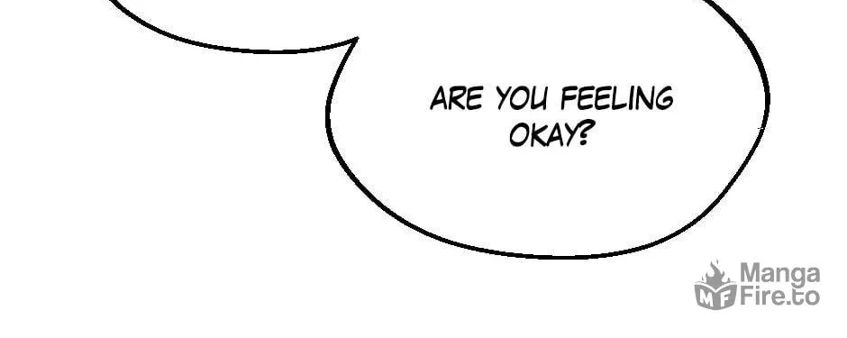 The Beginning After the End Chapter 114 page 30 - 