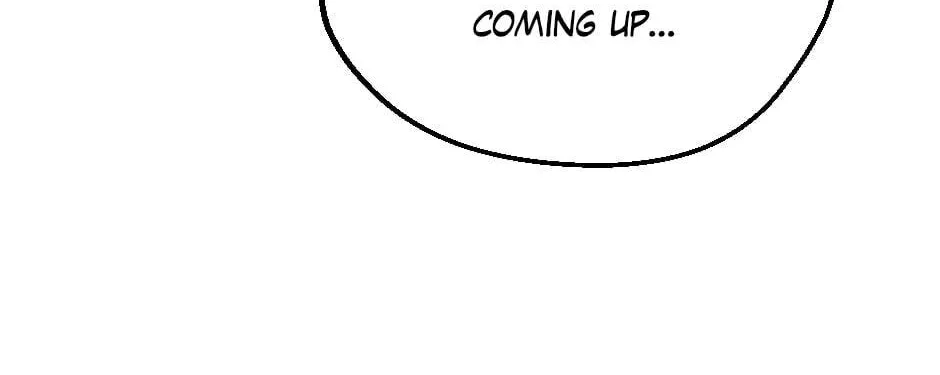 The Beginning After the End Chapter 114 page 32 - 