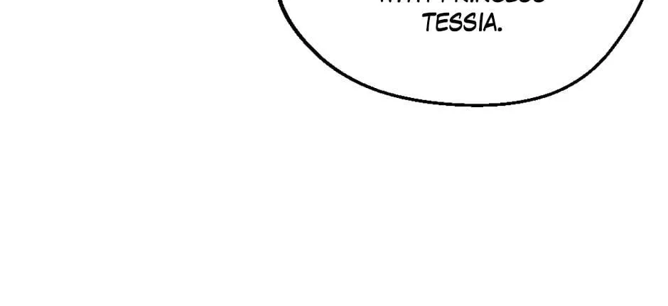 The Beginning After the End Chapter 114 page 34 - 