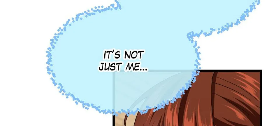 The Beginning After the End Chapter 114 page 38 - 