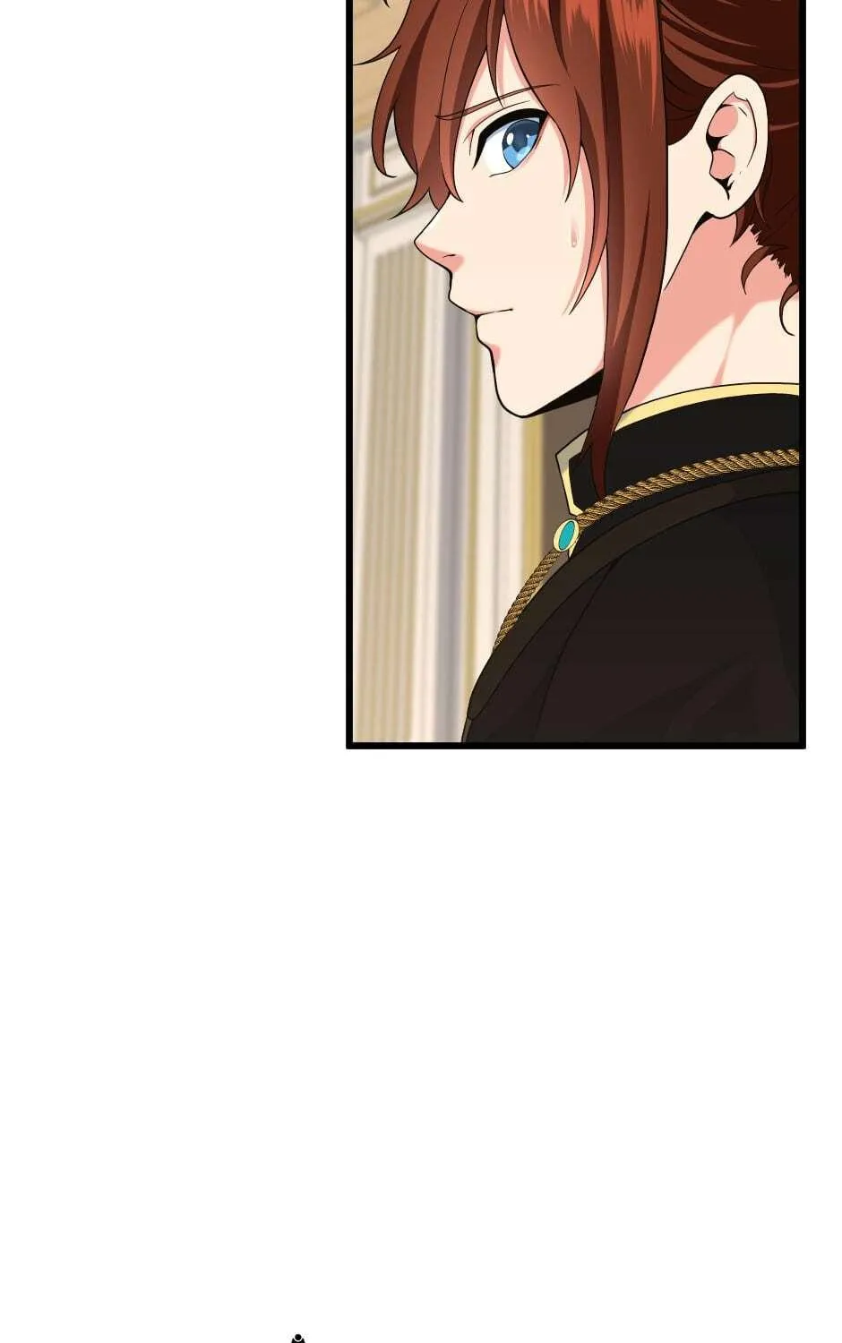The Beginning After the End Chapter 114 page 39 - 