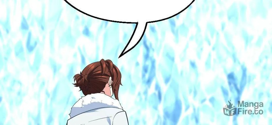 The Beginning After the End Chapter 114 page 42 - 