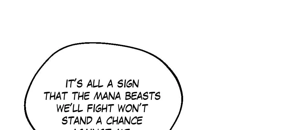 The Beginning After the End Chapter 114 page 44 - 