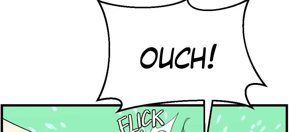 The Beginning After the End Chapter 114 page 46 - 