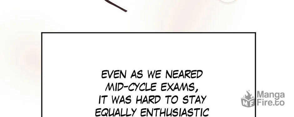 The Beginning After the End Chapter 114 page 6 - 