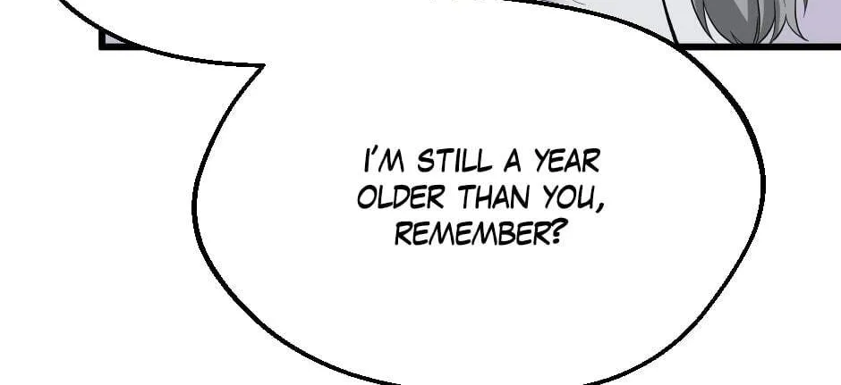 The Beginning After the End Chapter 114 page 52 - 
