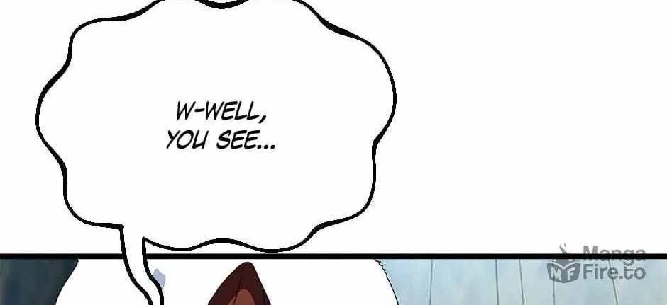 The Beginning After the End Chapter 114 page 54 - 