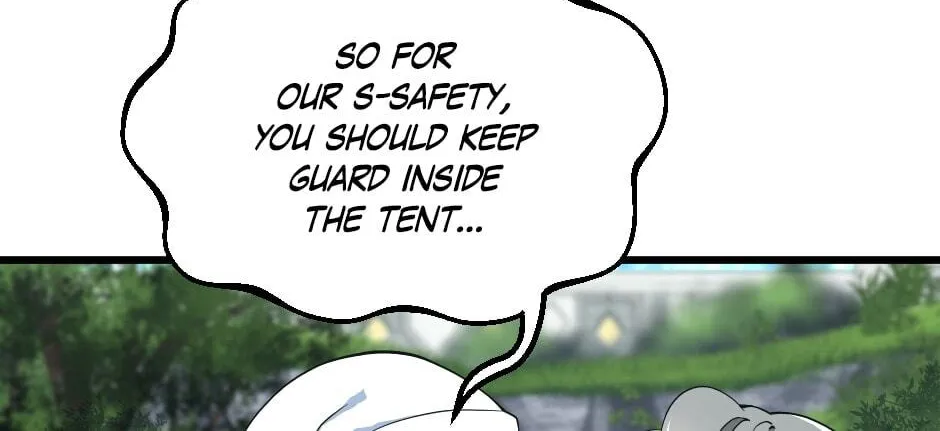 The Beginning After the End Chapter 114 page 56 - 