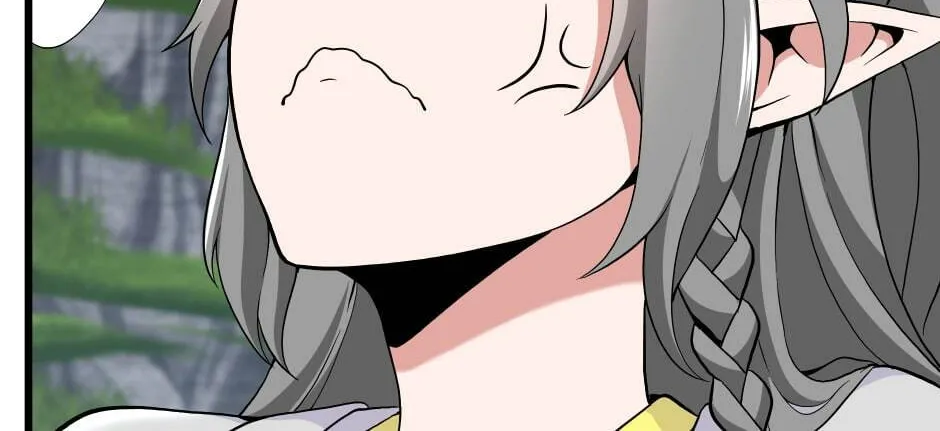 The Beginning After the End Chapter 114 page 58 - 