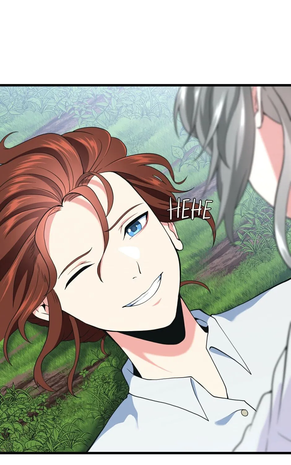 The Beginning After the End Chapter 114 page 61 - 