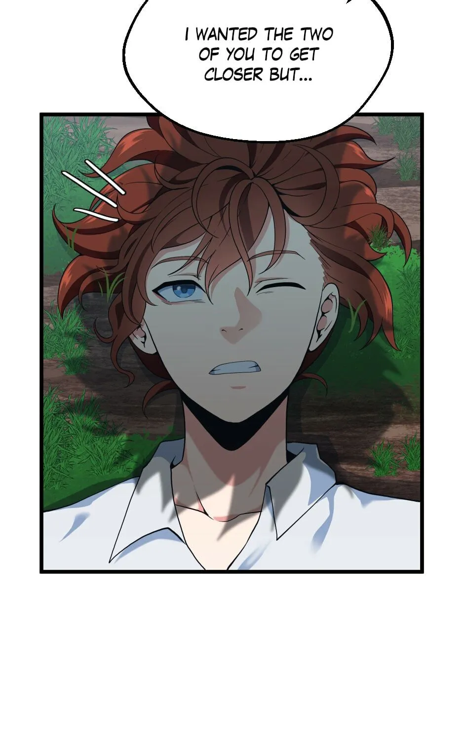 The Beginning After the End Chapter 114 page 67 - 