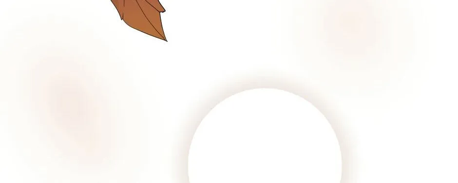The Beginning After the End Chapter 114 page 8 - 