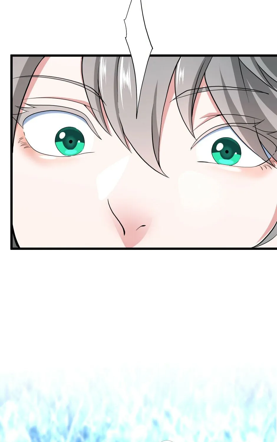 The Beginning After the End Chapter 114 page 73 - 