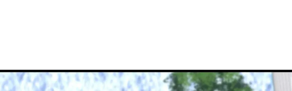 The Beginning After the End Chapter 114 page 76 - 