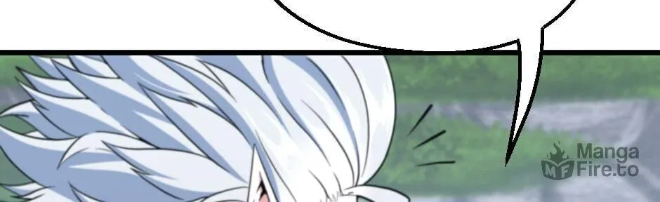 The Beginning After the End Chapter 114 page 78 - 