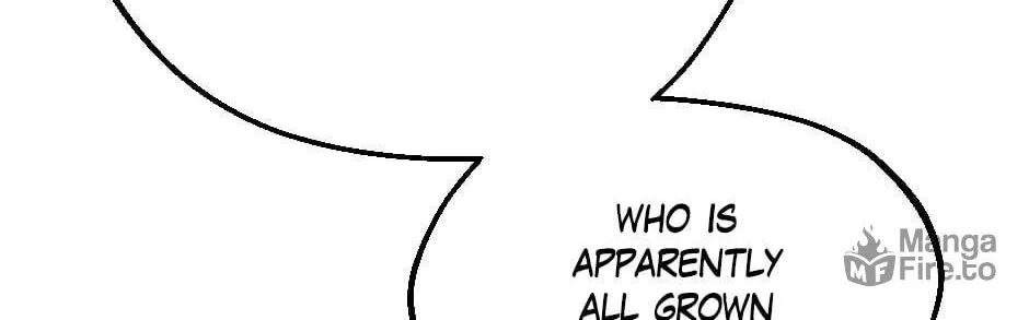 The Beginning After the End Chapter 114 page 80 - 