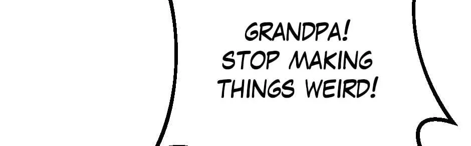 The Beginning After the End Chapter 114 page 82 - 
