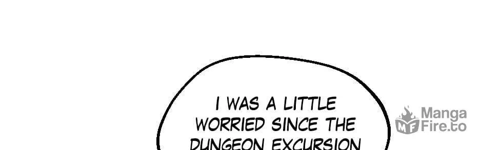 The Beginning After the End Chapter 114 page 84 - 