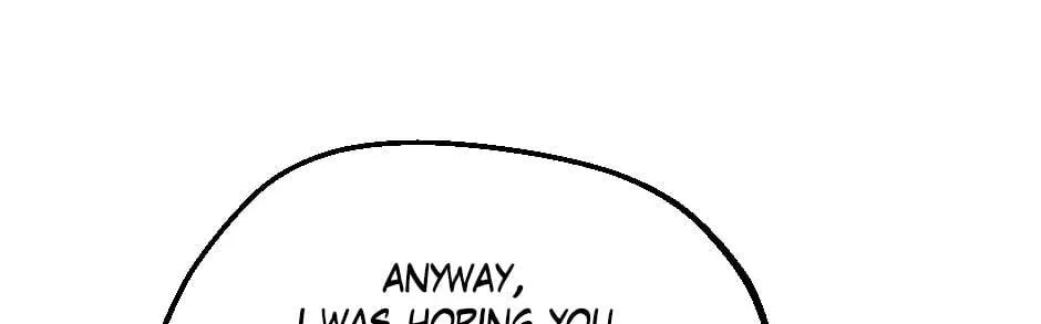 The Beginning After the End Chapter 114 page 86 - 
