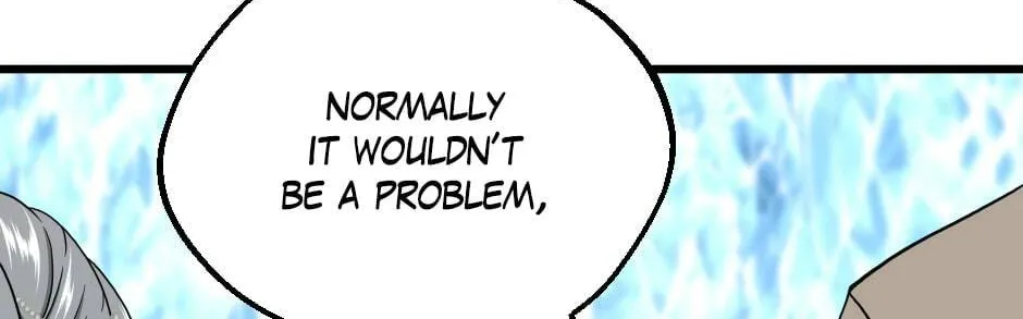 The Beginning After the End Chapter 114 page 88 - 