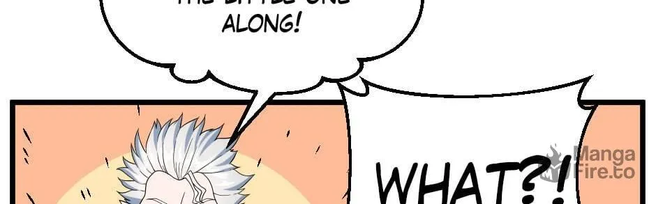 The Beginning After the End Chapter 114 page 90 - 