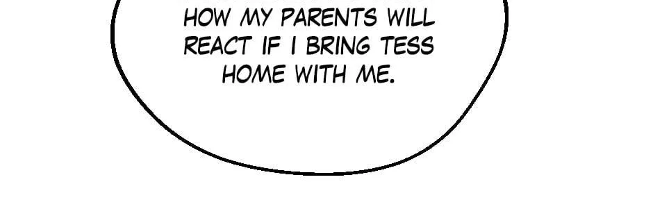 The Beginning After the End Chapter 114 page 94 - 