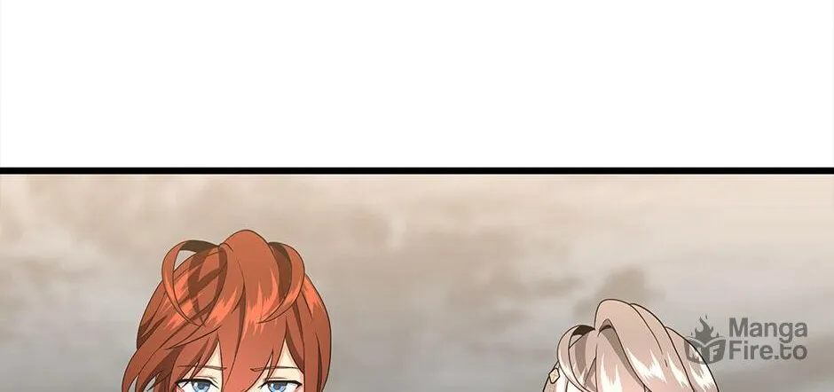 The Beginning After the End Chapter 114 page 96 - 