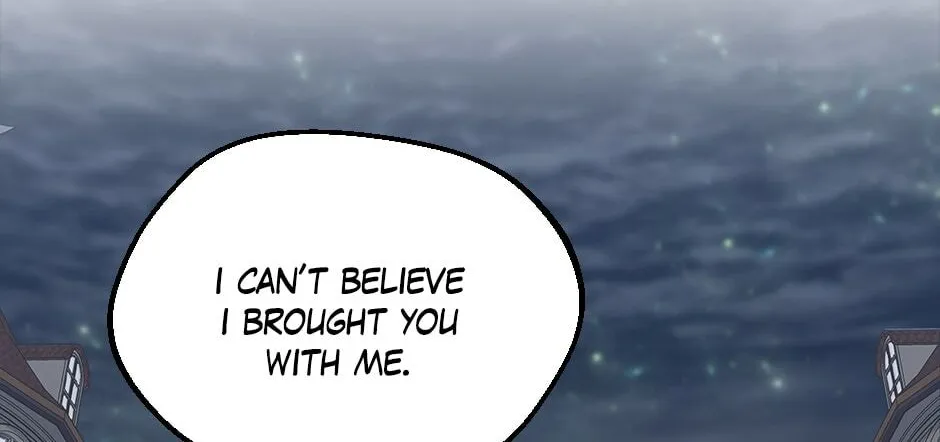 The Beginning After the End Chapter 114 page 98 - 