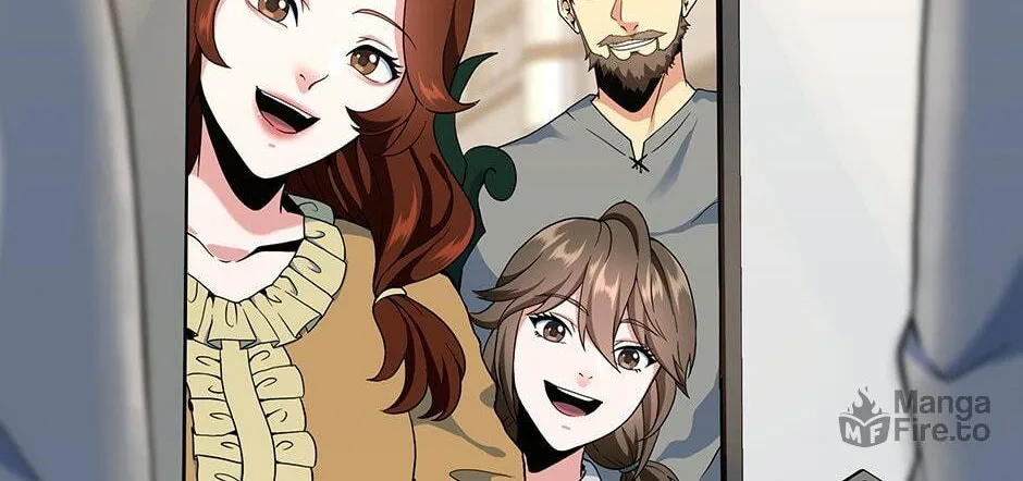 The Beginning After the End Chapter 114 page 100 - 