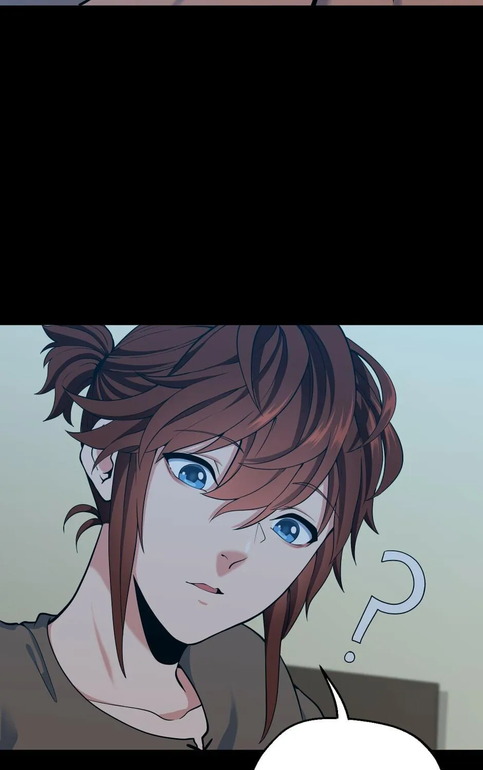 The Beginning After the End Chapter 115 page 101 - 