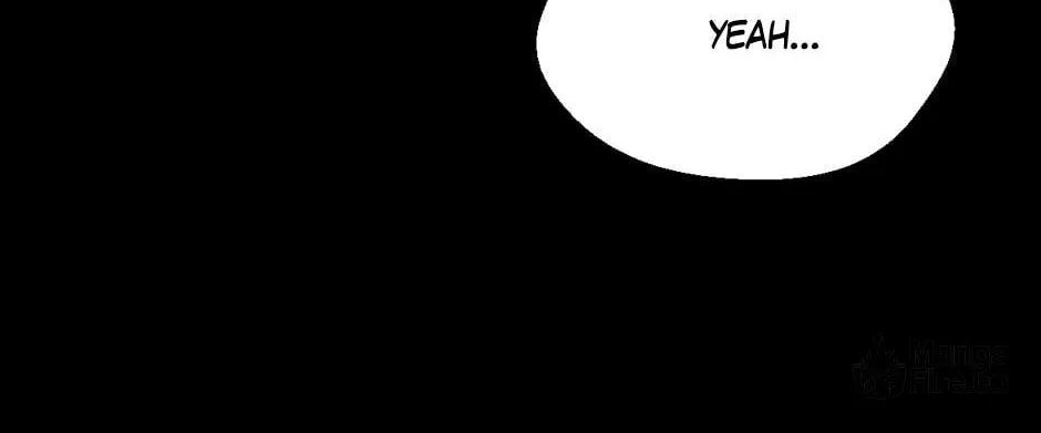 The Beginning After the End Chapter 115 page 102 - 