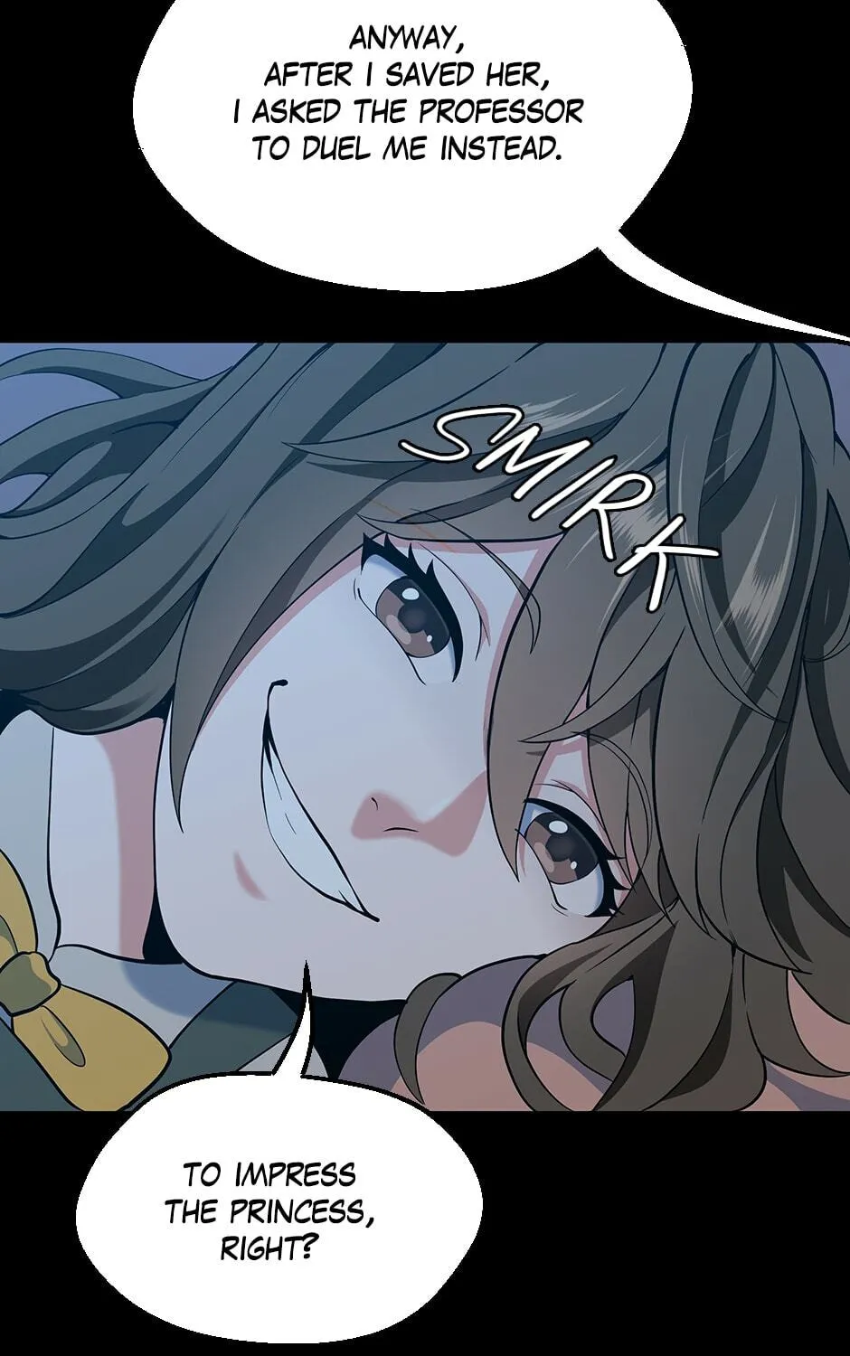The Beginning After the End Chapter 115 page 105 - 