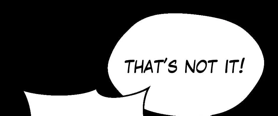 The Beginning After the End Chapter 115 page 106 - 