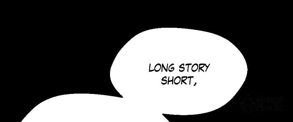 The Beginning After the End Chapter 115 page 108 - 