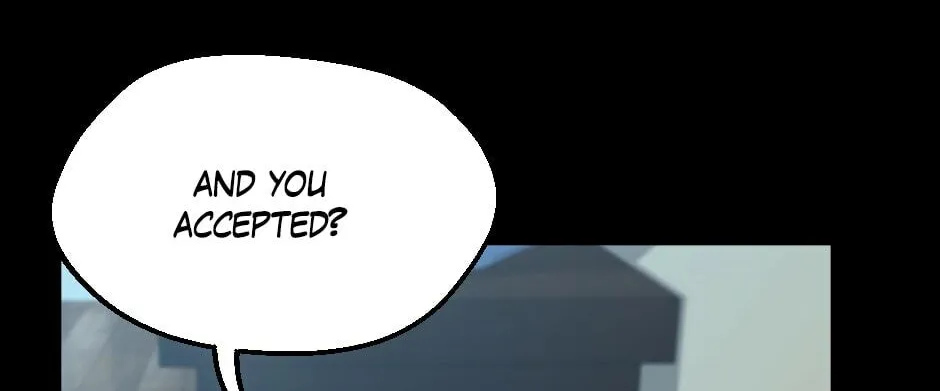 The Beginning After the End Chapter 115 page 110 - 