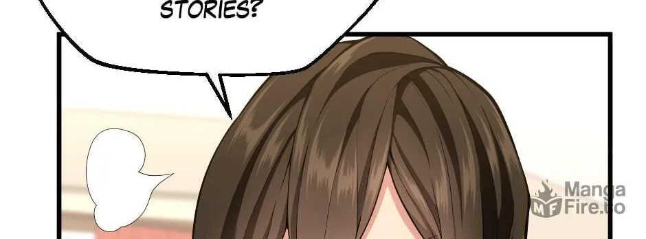 The Beginning After the End Chapter 115 page 12 - 