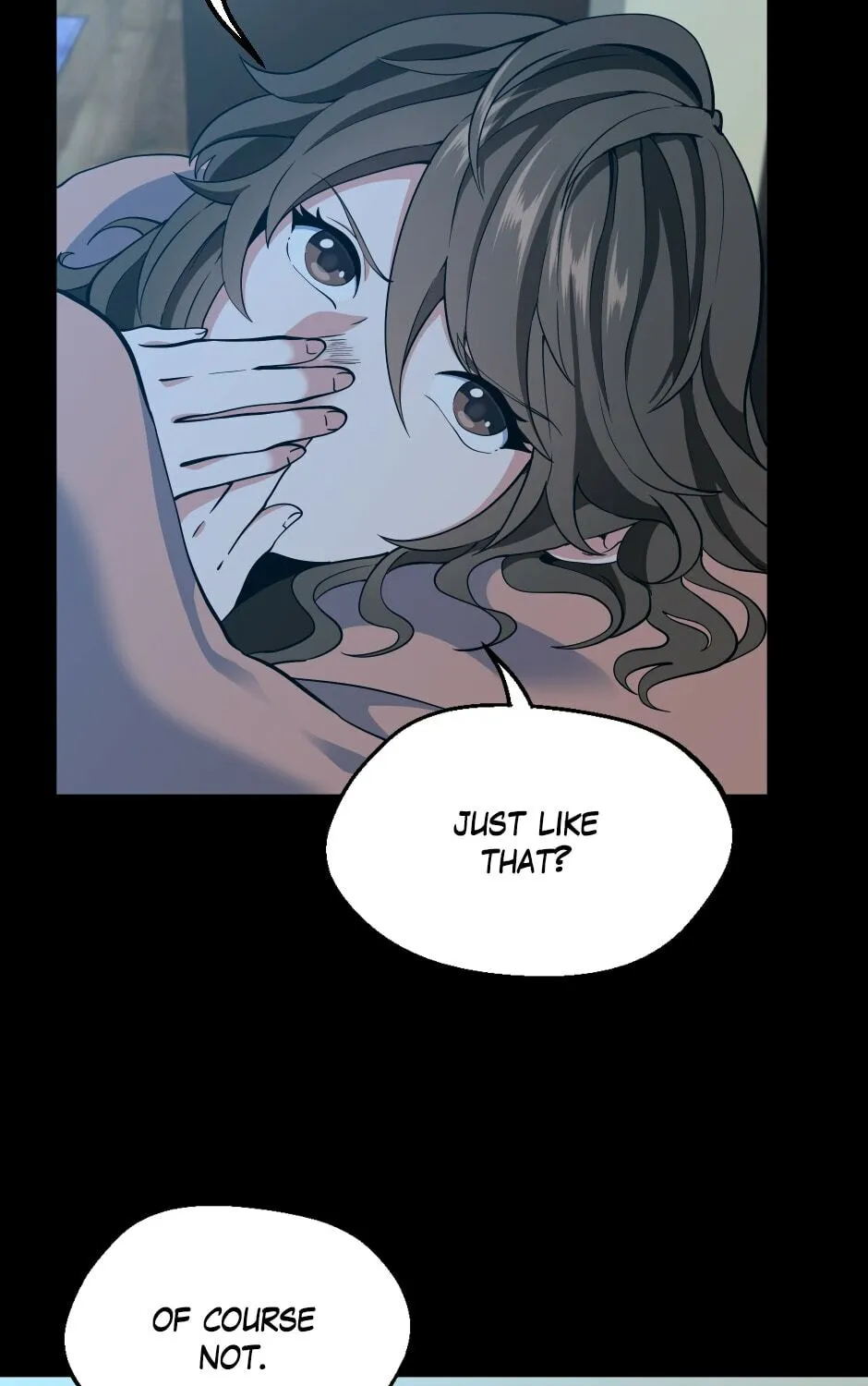 The Beginning After the End Chapter 115 page 111 - 
