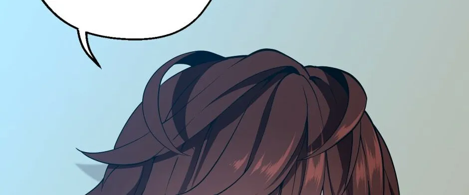 The Beginning After the End Chapter 115 page 112 - 