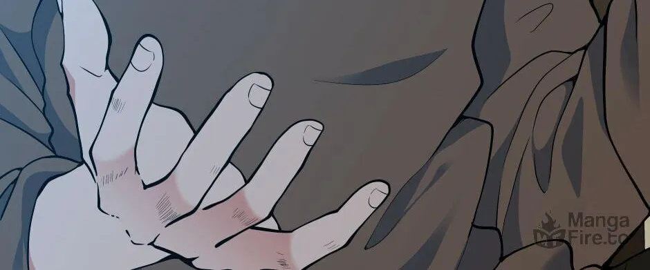 The Beginning After the End Chapter 115 page 114 - 