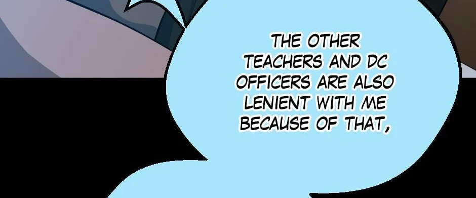 The Beginning After the End Chapter 115 page 116 - 