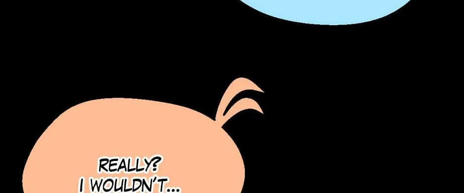The Beginning After the End Chapter 115 page 118 - 