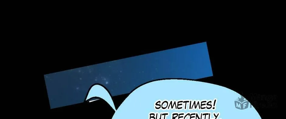 The Beginning After the End Chapter 115 page 120 - 