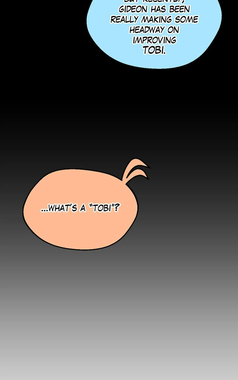 The Beginning After the End Chapter 115 page 121 - 