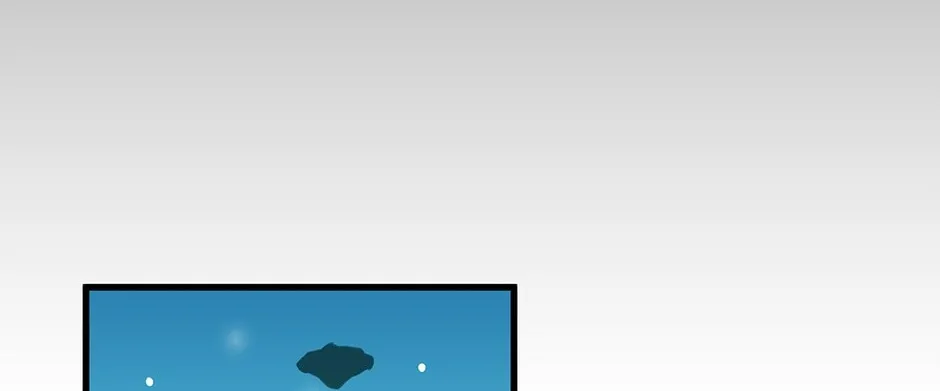 The Beginning After the End Chapter 115 page 122 - 