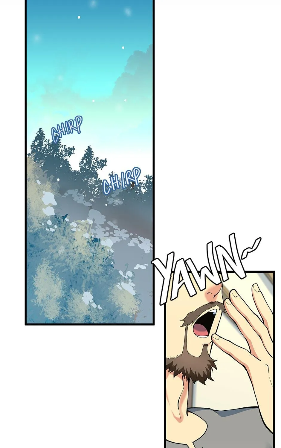 The Beginning After the End Chapter 115 page 123 - 