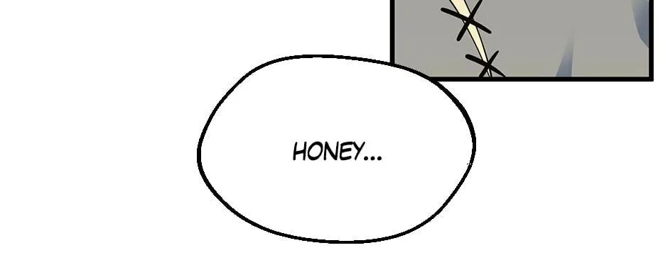 The Beginning After the End Chapter 115 page 124 - 