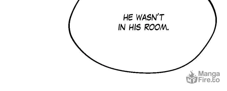 The Beginning After the End Chapter 115 page 126 - 