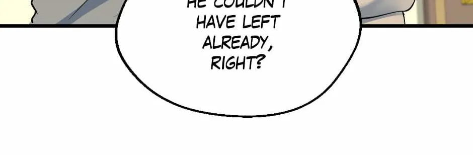 The Beginning After the End Chapter 115 page 128 - 