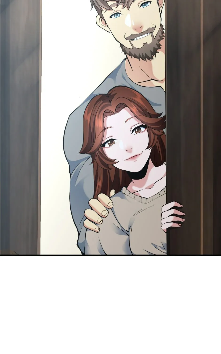 The Beginning After the End Chapter 115 page 133 - 