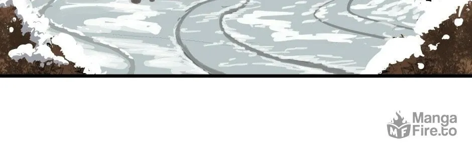 The Beginning After the End Chapter 115 page 140 - 